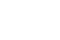 Discover Pretoria east logo